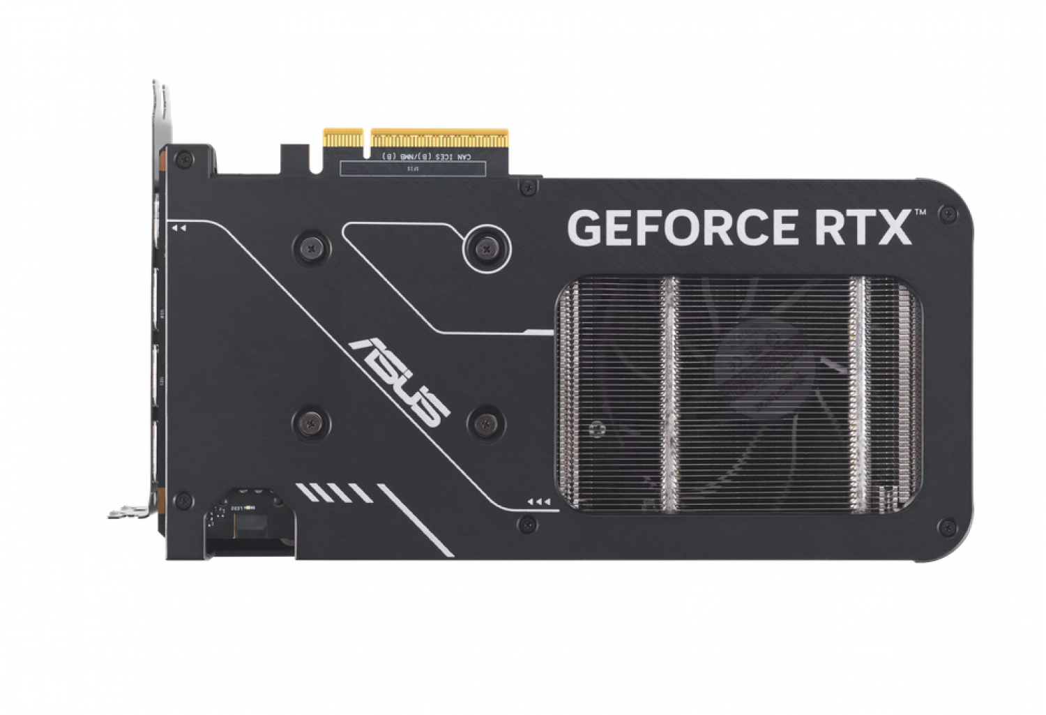 placa_de_video_asus_dual_rtx_5060_o8gb_evo - Imagen completa 3