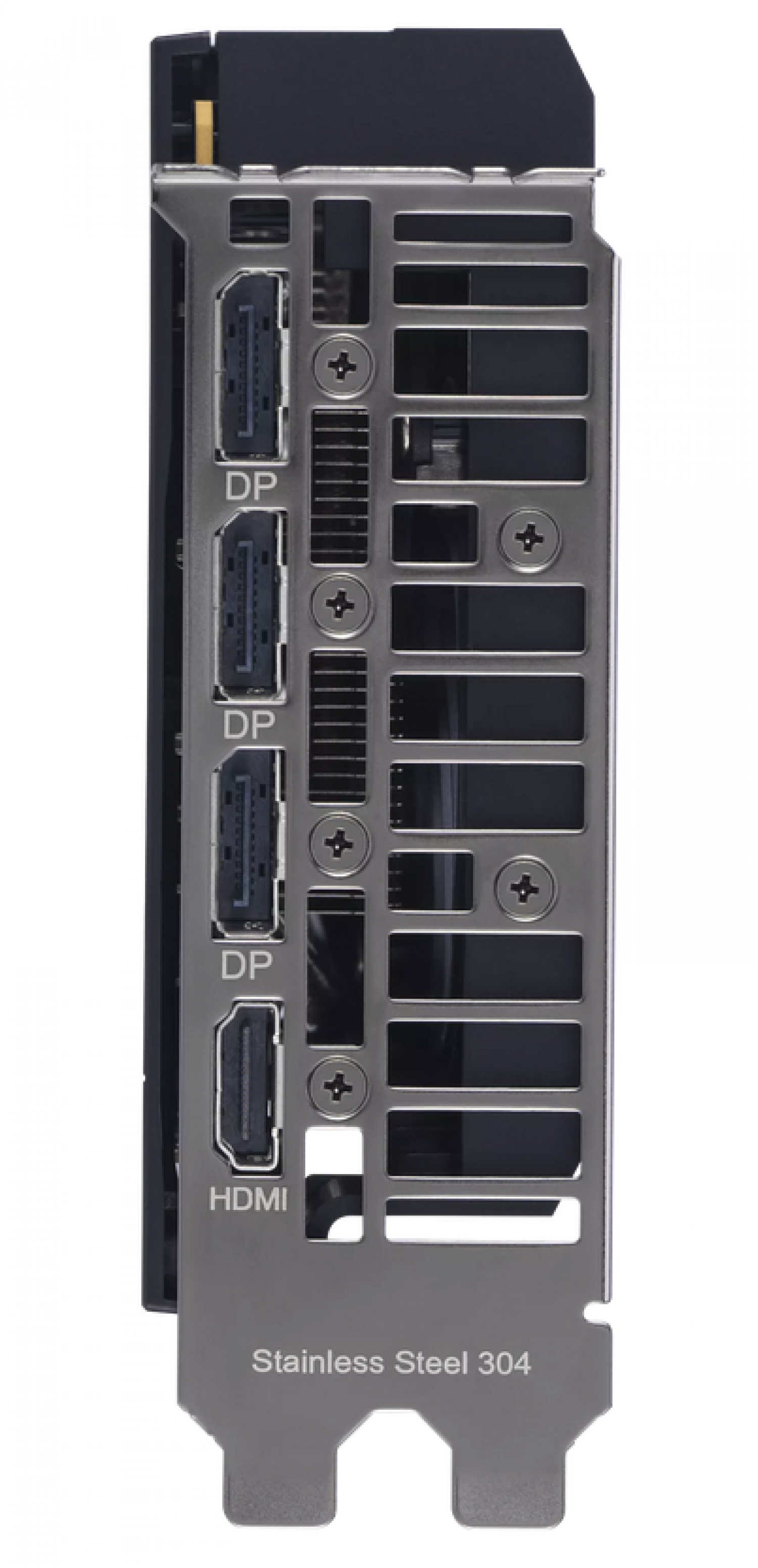 placa_de_video_asus_dual_rtx_5060_o8gb_evo - Imagen completa 2