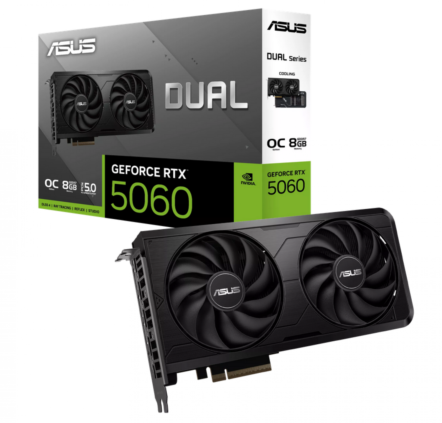 placa_de_video_asus_dual_rtx_5060_o8gb_evo - Imagen completa 1