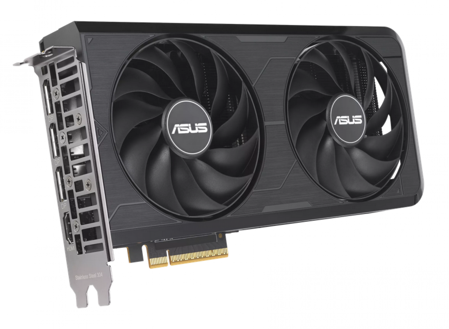 placa_de_video_asus_dual_rtx_5060_o8gb_evo - Imagen completa 4