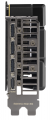 placa_de_video_asus_dual_rtx_5060ti_8gb_oc - Miniatura 3