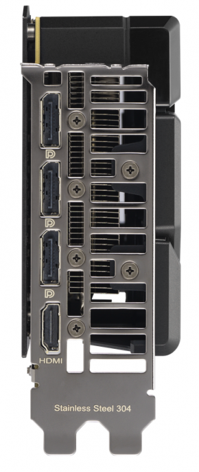 placa_de_video_asus_dual_rtx_5060ti_8gb_oc - Imagen 3