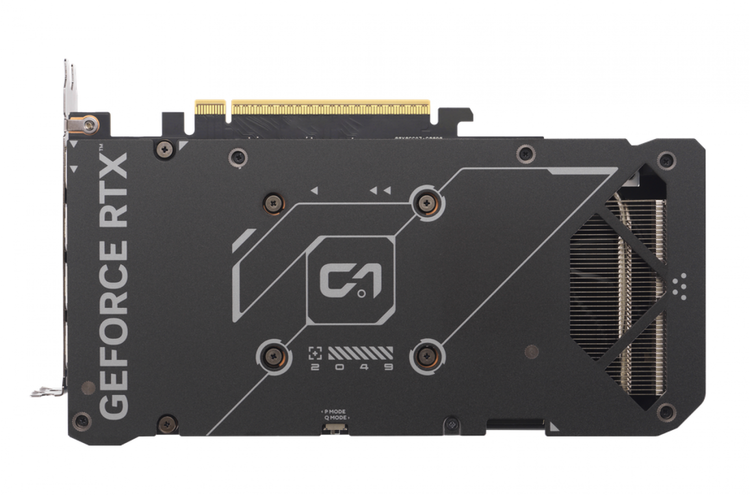 placa_de_video_asus_dual_rtx_5060ti_8gb_oc - Imagen completa 2