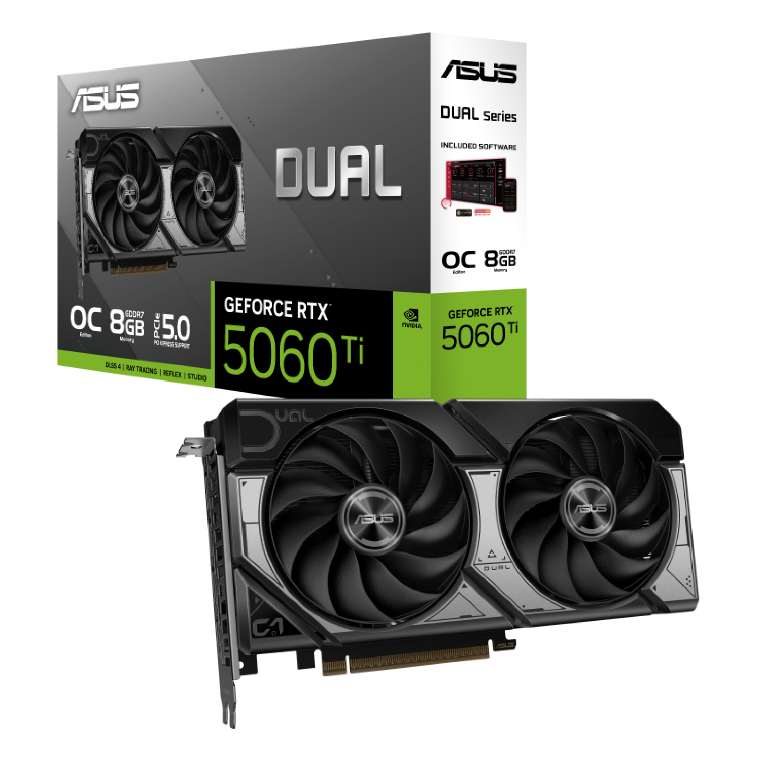 placa_de_video_asus_dual_rtx_5060ti_8gb_oc - Imagen completa 1