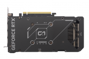 placa_de_video_asus_dual_rtx_5060ti_o_8gb - Miniatura 3
