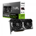 placa_de_video_asus_dual_rtx_5060ti_o_8gb - Miniatura 1