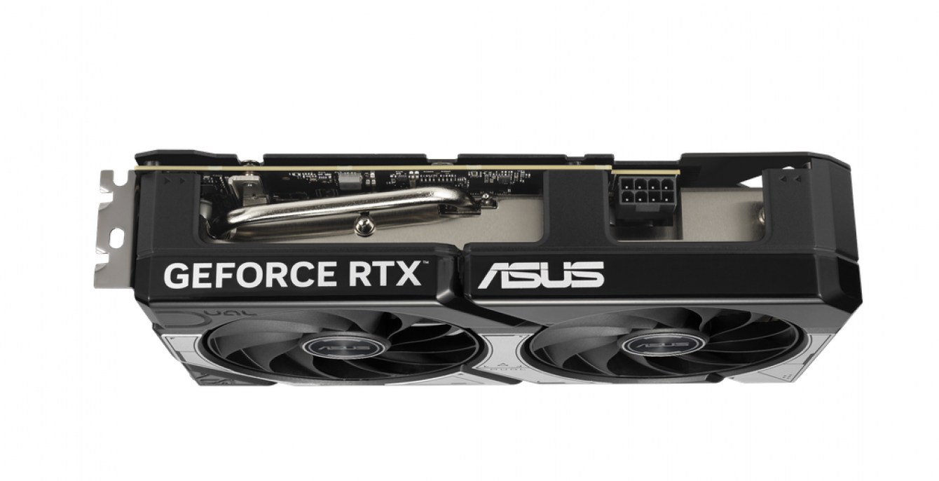 placa_de_video_asus_dual_rtx_5060ti_o_8gb - Imagen 2