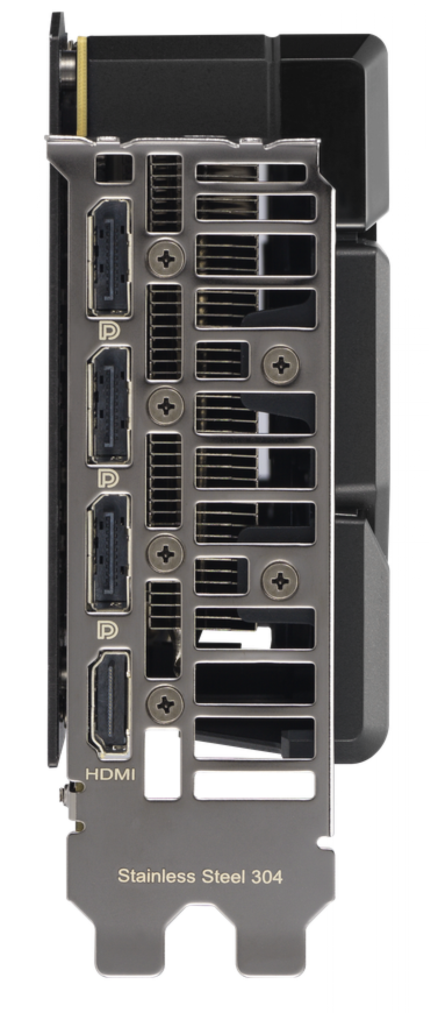 placa_de_video_asus_dual_rtx_5060ti_o_8gb - Imagen completa 4