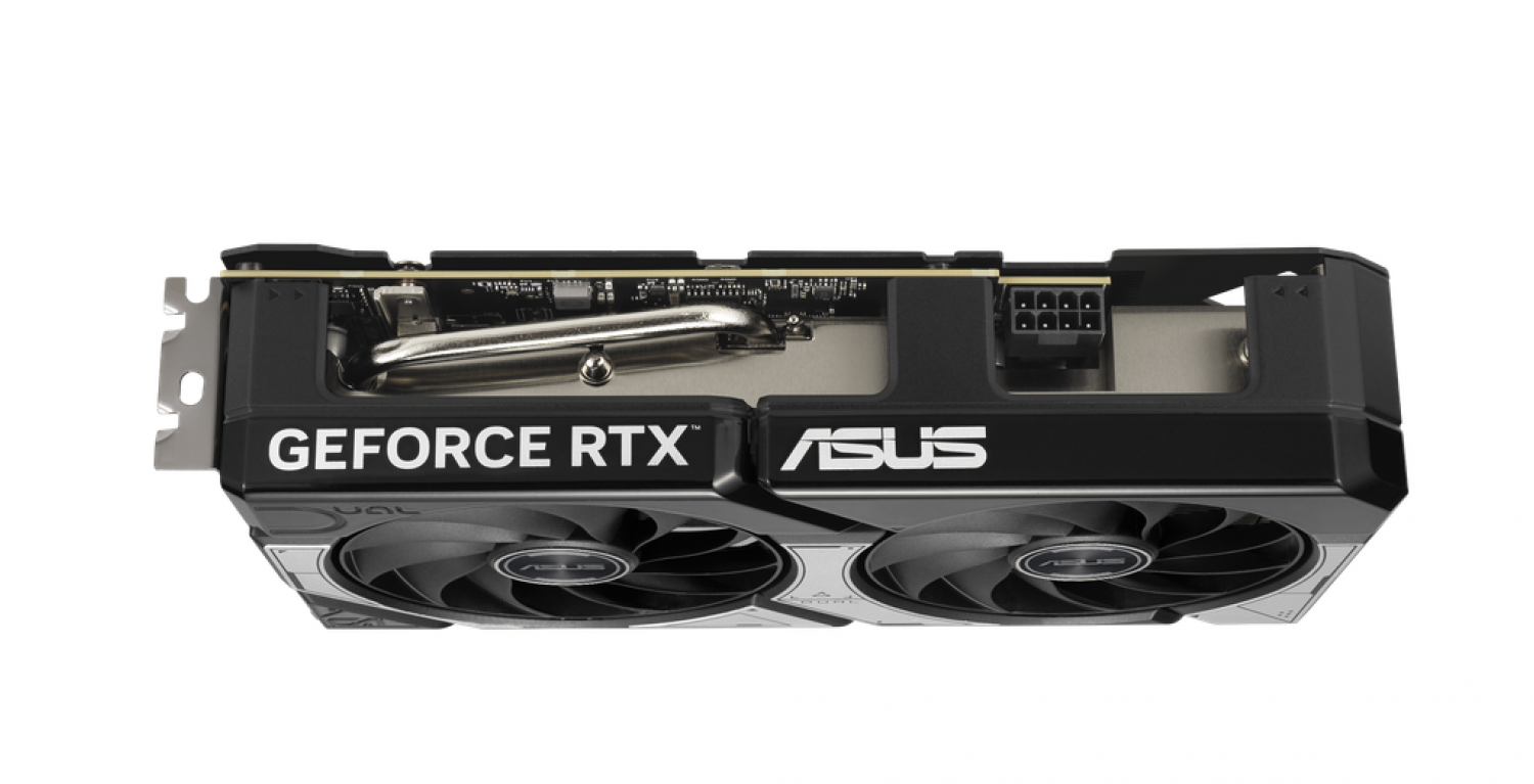 placa_de_video_asus_dual_rtx_5060ti_o_8gb - Imagen completa 2