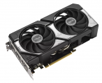 placa_de_video_asus_dual_rtx_5060ti_o16gb_evo - Miniatura 4