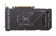 placa_de_video_asus_dual_rtx_5060ti_o16gb_evo - Miniatura 3