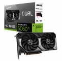 placa_de_video_asus_dual_rtx_5060ti_o16gb_evo - Miniatura 1