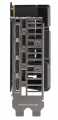 placa_de_video_asus_dual_rtx_5060ti_o16gb_evo - Miniatura 2