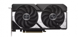 placa_de_video_asus_dual_rtx_5060ti_o16gb_evo - Miniatura 5