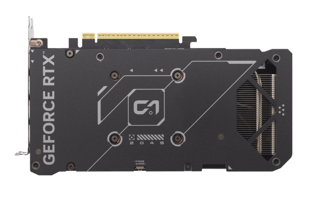 placa_de_video_asus_dual_rtx_5060ti_o16gb_evo - Imagen 3