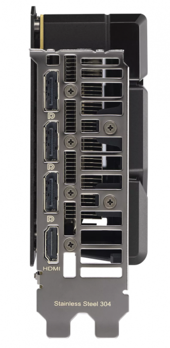 placa_de_video_asus_dual_rtx_5060ti_o16gb_evo - Imagen 2