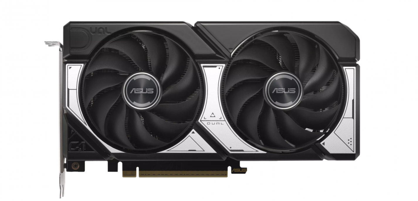 placa_de_video_asus_dual_rtx_5060ti_o16gb_evo - Imagen 5
