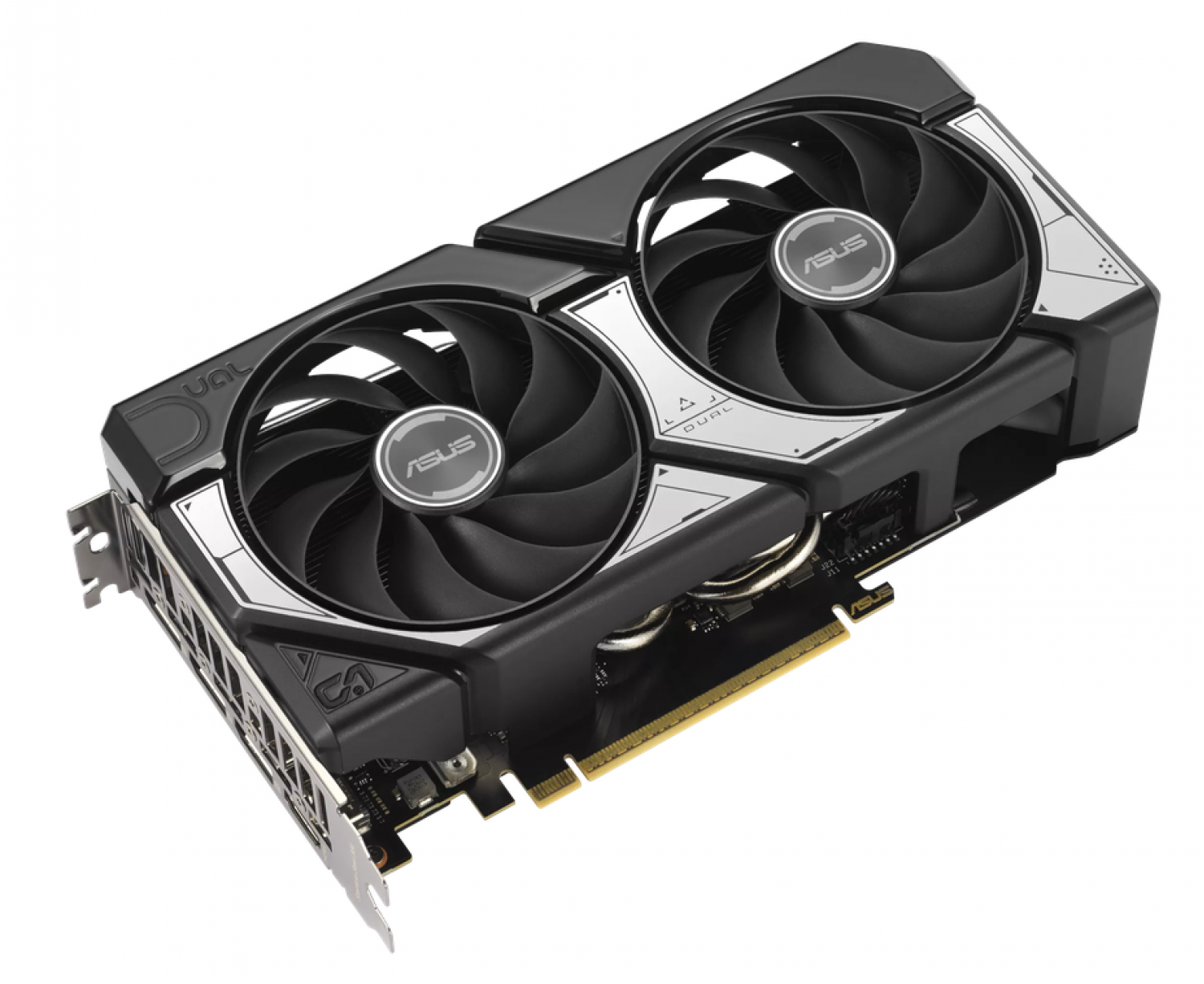 placa_de_video_asus_dual_rtx_5060ti_o16gb_evo - Imagen completa 4