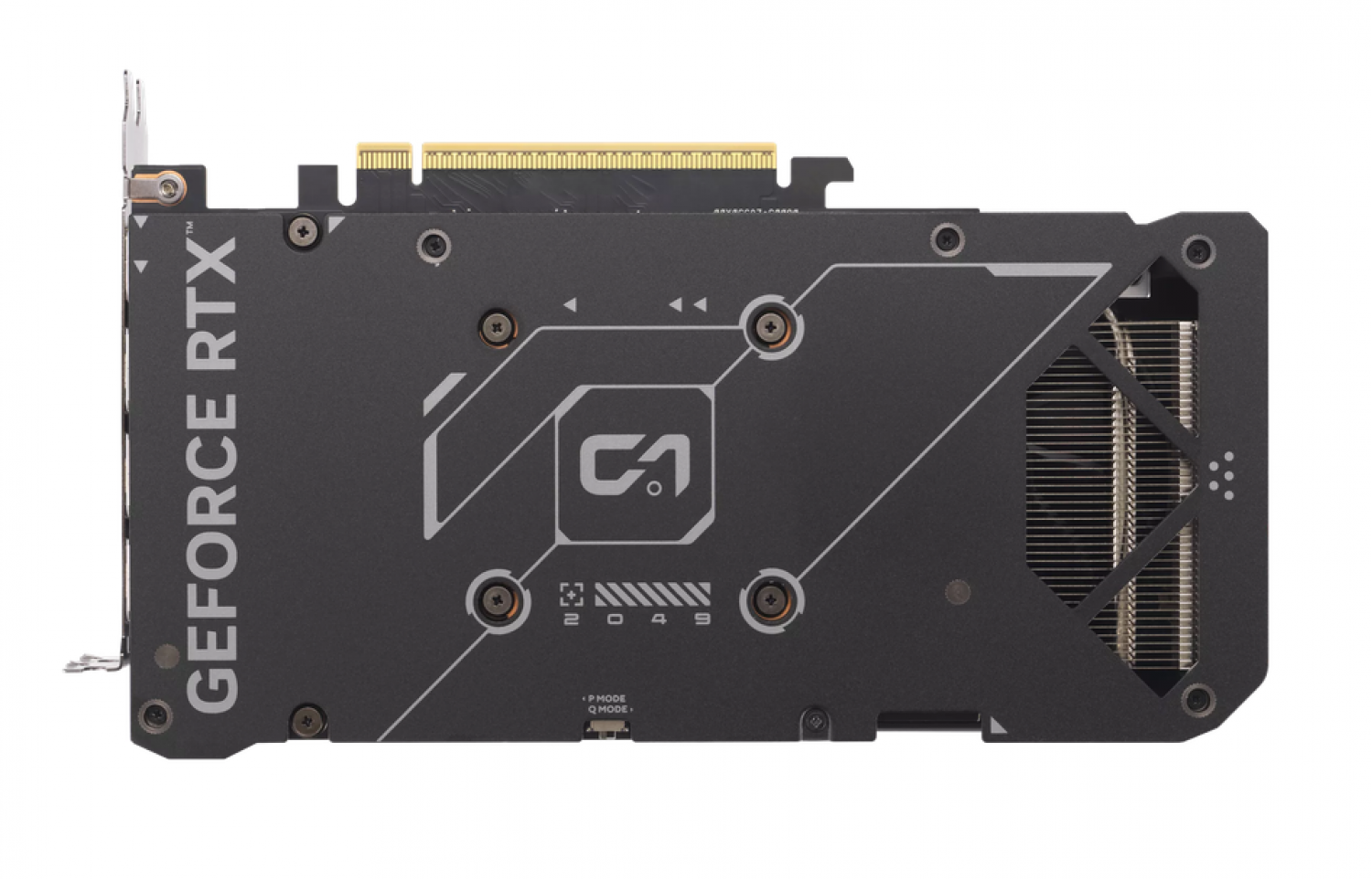 placa_de_video_asus_dual_rtx_5060ti_o16gb_evo - Imagen completa 3