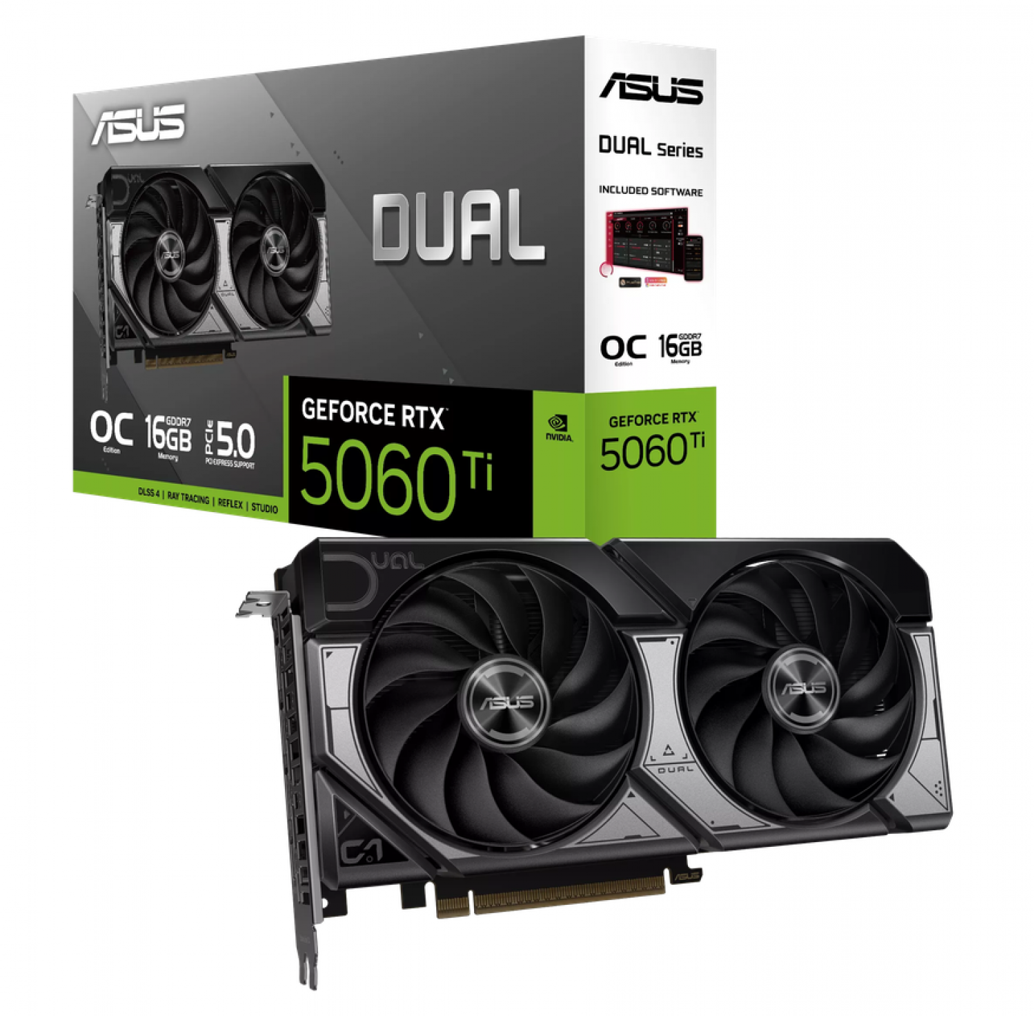 placa_de_video_asus_dual_rtx_5060ti_o16gb_evo - Imagen completa 1
