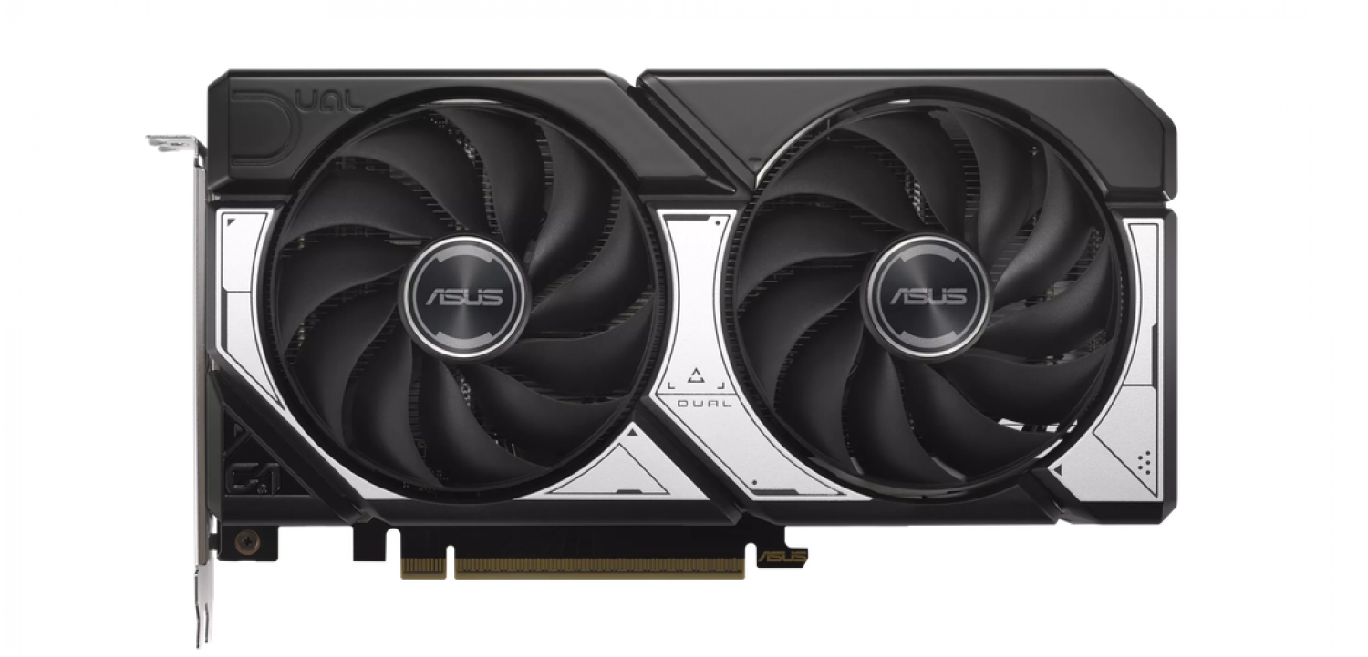 placa_de_video_asus_dual_rtx_5060ti_o16gb_evo - Imagen completa 5