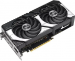 placa_de_video_asus_dual_rtx_5070_12gb_oc - Miniatura 4
