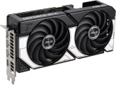 placa_de_video_asus_dual_rtx_5070_12gb_oc - Miniatura 3