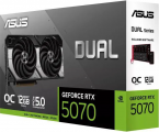 placa_de_video_asus_dual_rtx_5070_12gb_oc - Miniatura 1