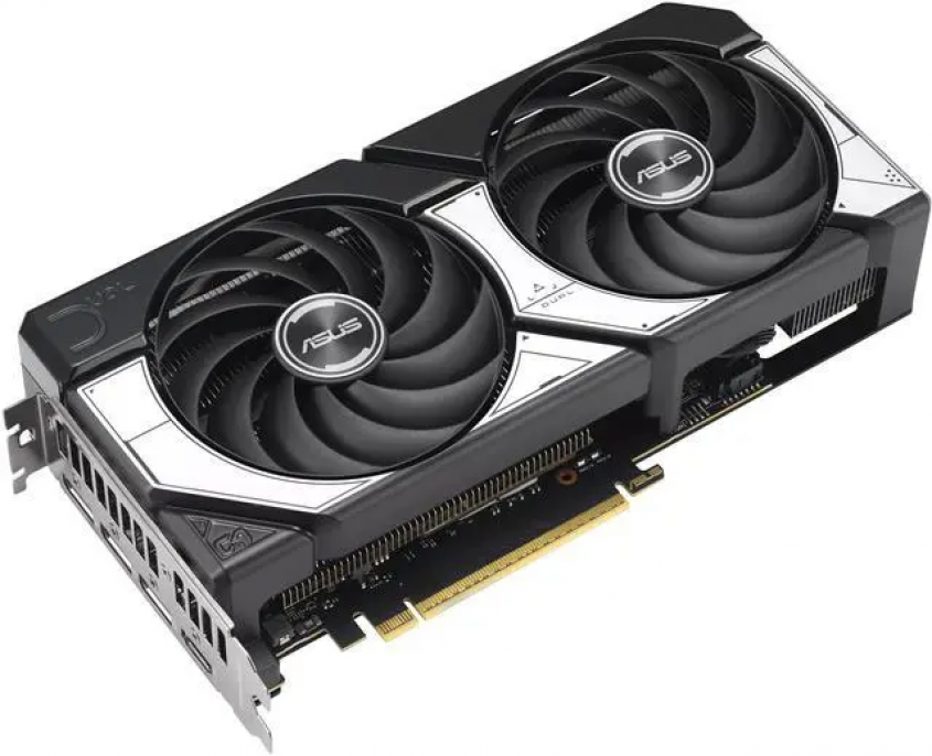 placa_de_video_asus_dual_rtx_5070_12gb_oc - Imagen 4