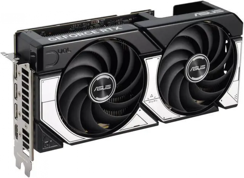 placa_de_video_asus_dual_rtx_5070_12gb_oc - Imagen 3
