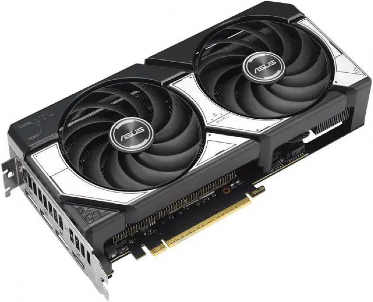 placa_de_video_asus_dual_rtx_5070_12gb_oc - Imagen completa 4