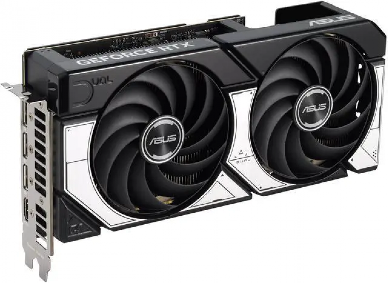 placa_de_video_asus_dual_rtx_5070_12gb_oc - Imagen completa 3