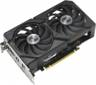placa_de_video_asus_dual_rx_9060xt_16gb - Miniatura 3