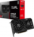 placa_de_video_asus_dual_rx_9060xt_16gb - Miniatura 1