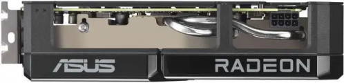 placa_de_video_asus_dual_rx_9060xt_16gb - Miniatura 4