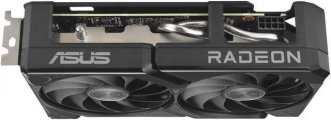 placa_de_video_asus_dual_rx_9060xt_16gb - Miniatura 2