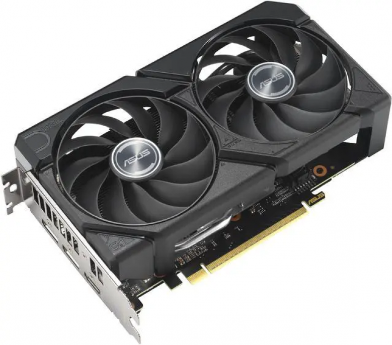 placa_de_video_asus_dual_rx_9060xt_16gb - Imagen 3