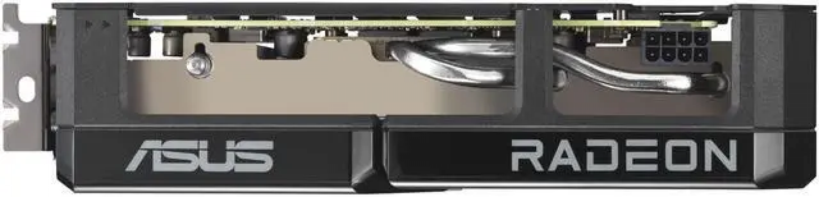 placa_de_video_asus_dual_rx_9060xt_16gb - Imagen 4