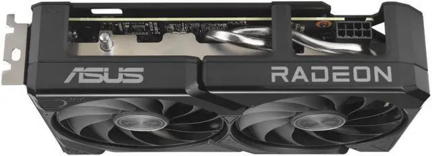 placa_de_video_asus_dual_rx_9060xt_16gb - Imagen completa 2