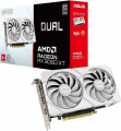 placa_de_video_asus_dual_rx9060xt_16gb_white - Miniatura 1