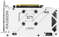 placa_de_video_asus_dual_rx9060xt_16gb_white - Miniatura 5