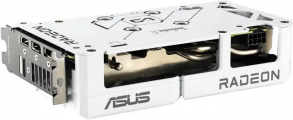placa_de_video_asus_dual_rx9060xt_16gb_white - Miniatura 4