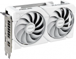 placa_de_video_asus_dual_rx9060xt_16gb_white - Miniatura 3