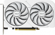 placa_de_video_asus_dual_rx9060xt_16gb_white - Miniatura 2