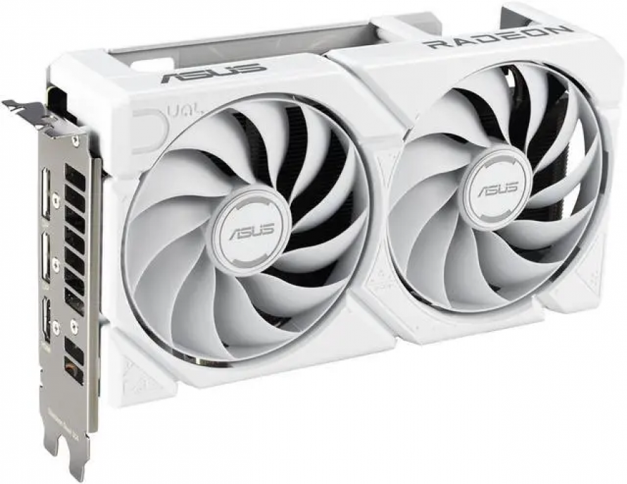 placa_de_video_asus_dual_rx9060xt_16gb_white - Imagen 3