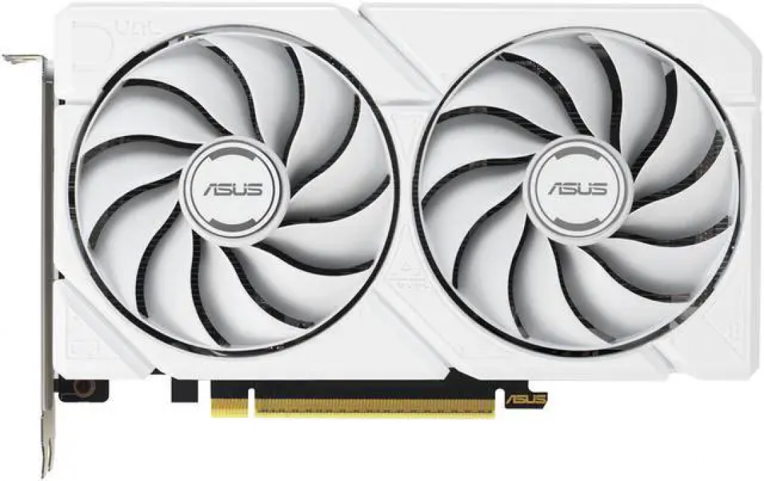 placa_de_video_asus_dual_rx9060xt_16gb_white - Imagen 2