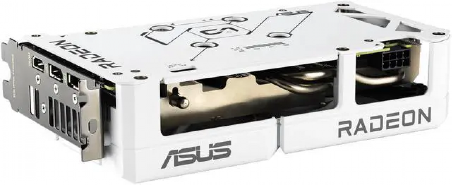 placa_de_video_asus_dual_rx9060xt_16gb_white - Imagen completa 4
