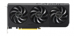 placa_de_video_asus_prime_rtx_5050_o_8gb - Miniatura 4