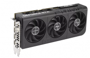 placa_de_video_asus_prime_rtx_5050_o_8gb - Miniatura 3