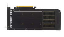 placa_de_video_asus_prime_rtx_5050_o_8gb - Miniatura 2